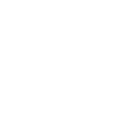 Symbol pełnoletności 18+