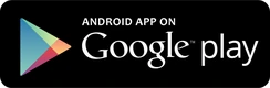 Plakietka Google Play – Bison dla Androida