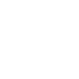 Ikona Linkedin