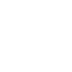 Ikona Youtube
