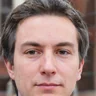Łukasz O. z Zagórza – zdjęcie gracza